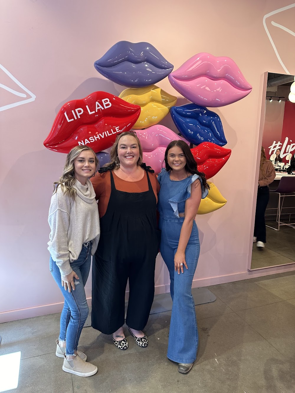 Definite Wellness Shelbyville