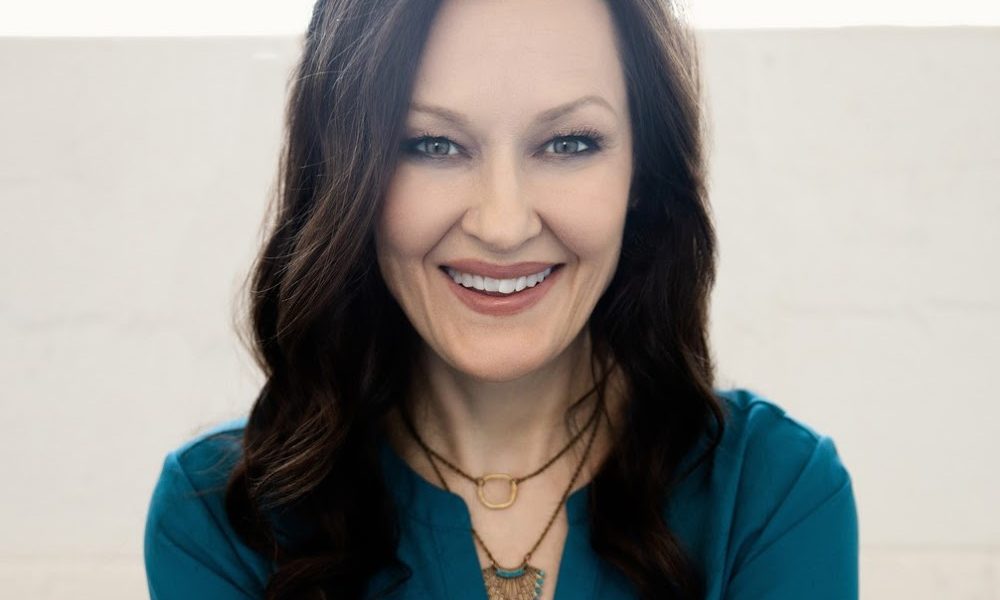 Dr. Libby Orsburn, MD