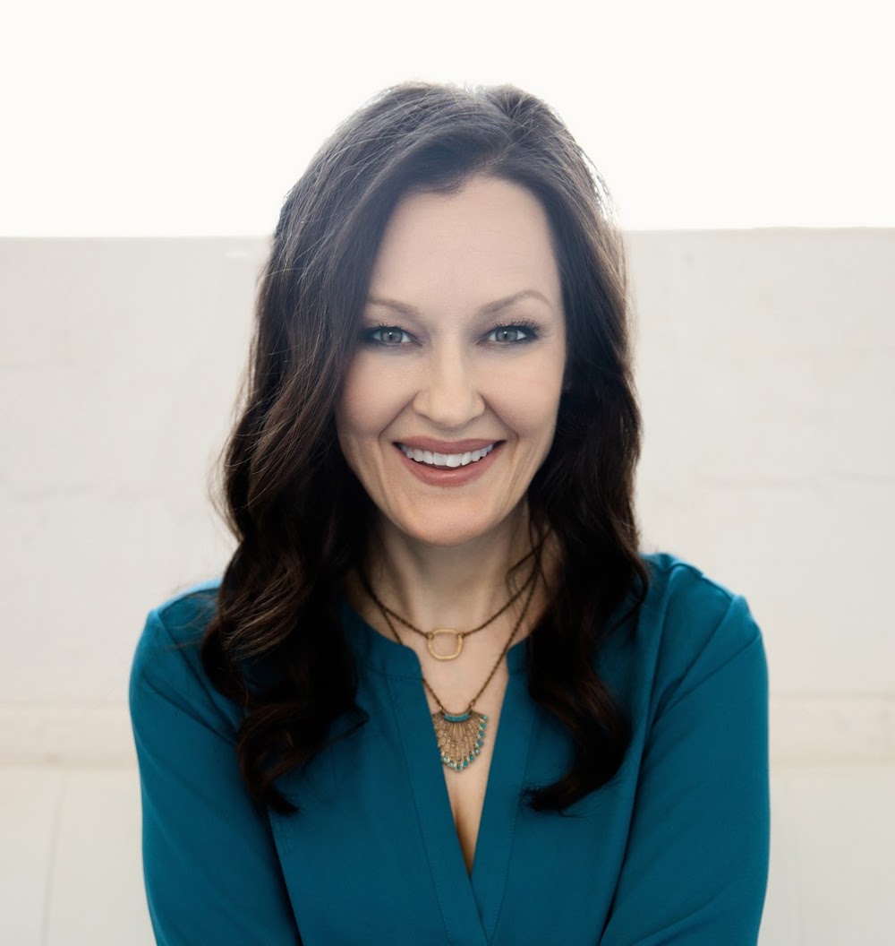 Dr. Libby Orsburn, MD