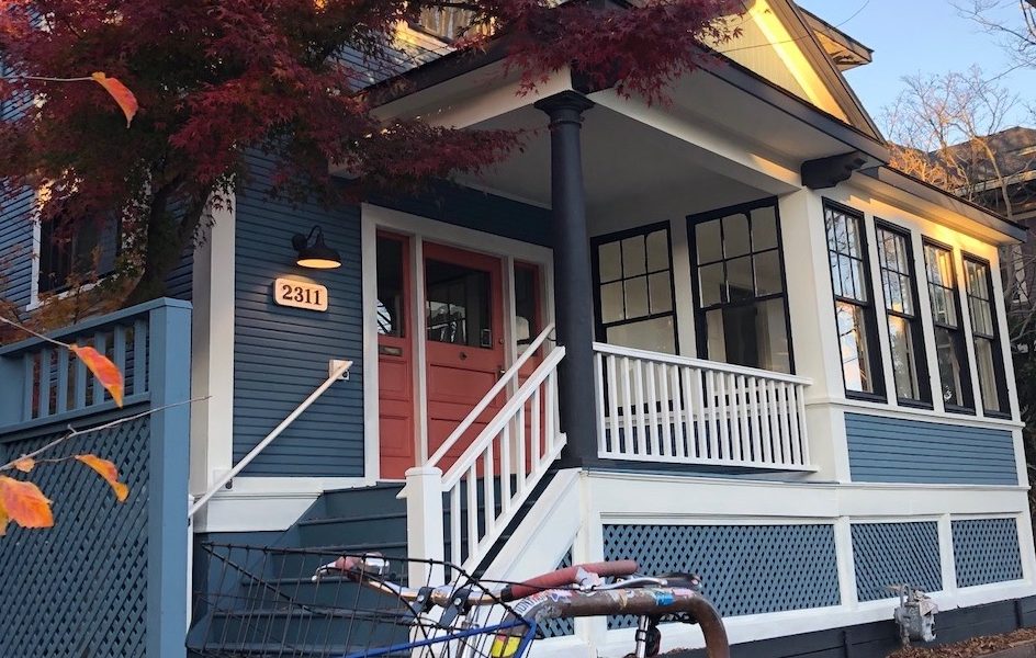 East Bridge Wellness