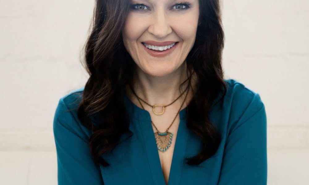 Elevate Wellness, PLLC