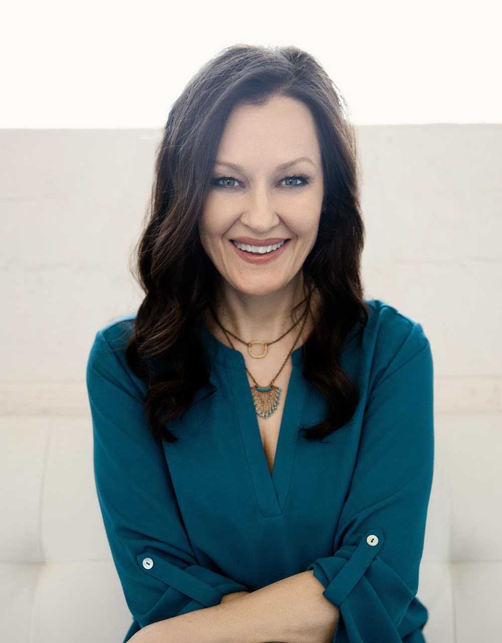 Elevate Wellness, PLLC