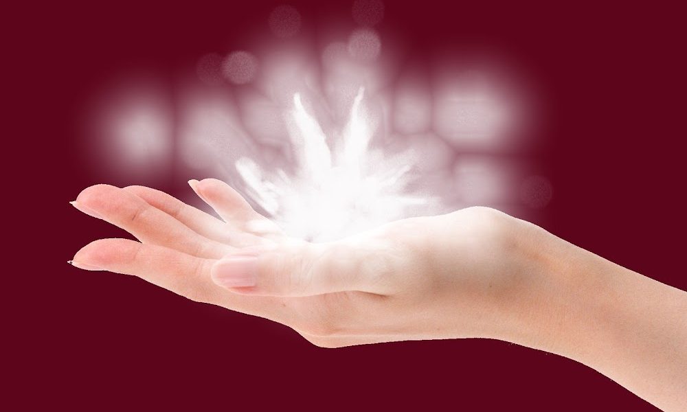 Flying Hearts Alternative Healing Services