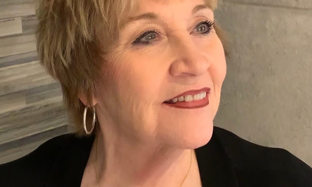 Franklin Acupuncture & Herbal Medicine