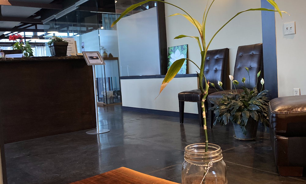 Functional Medicine & Integrative Oncology