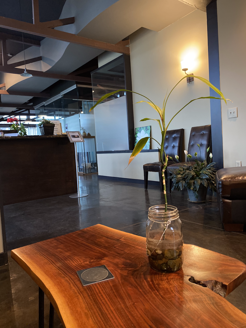 Functional Medicine & Integrative Oncology