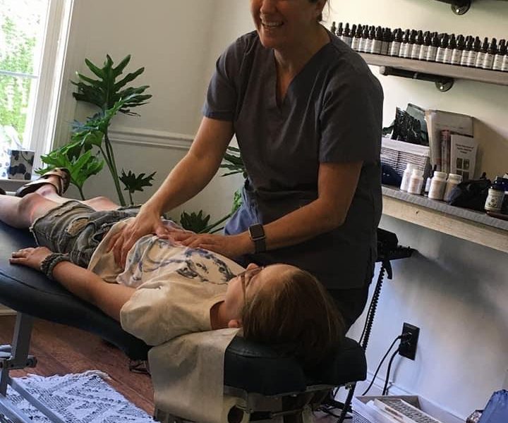 Functional Wellness Solutions