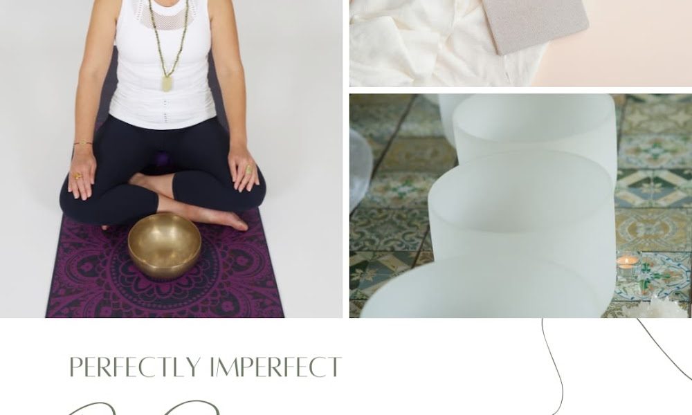 Healing Journey Wellness Collective