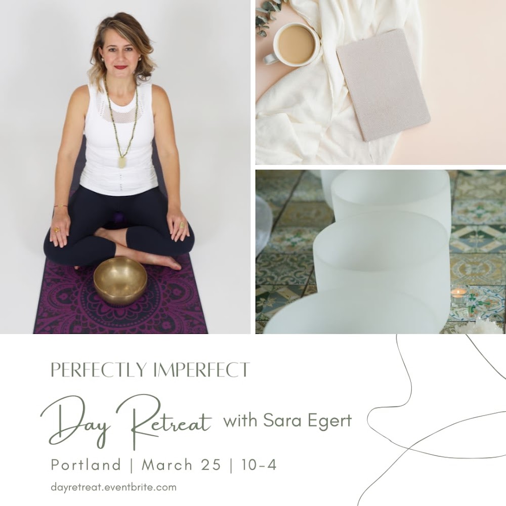 Healing Journey Wellness Collective