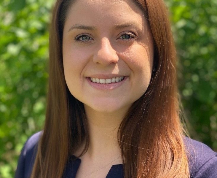 Holistic Healing Therapy