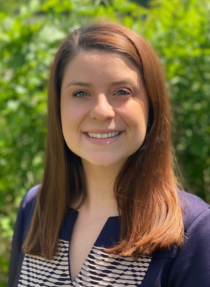 Holistic Healing Therapy