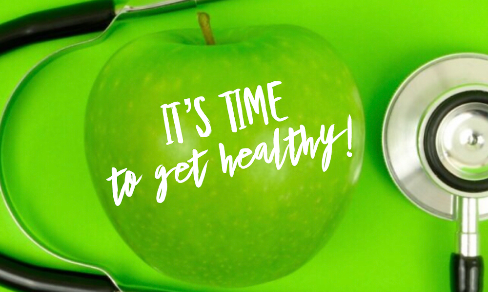 Holistic Therapy Services