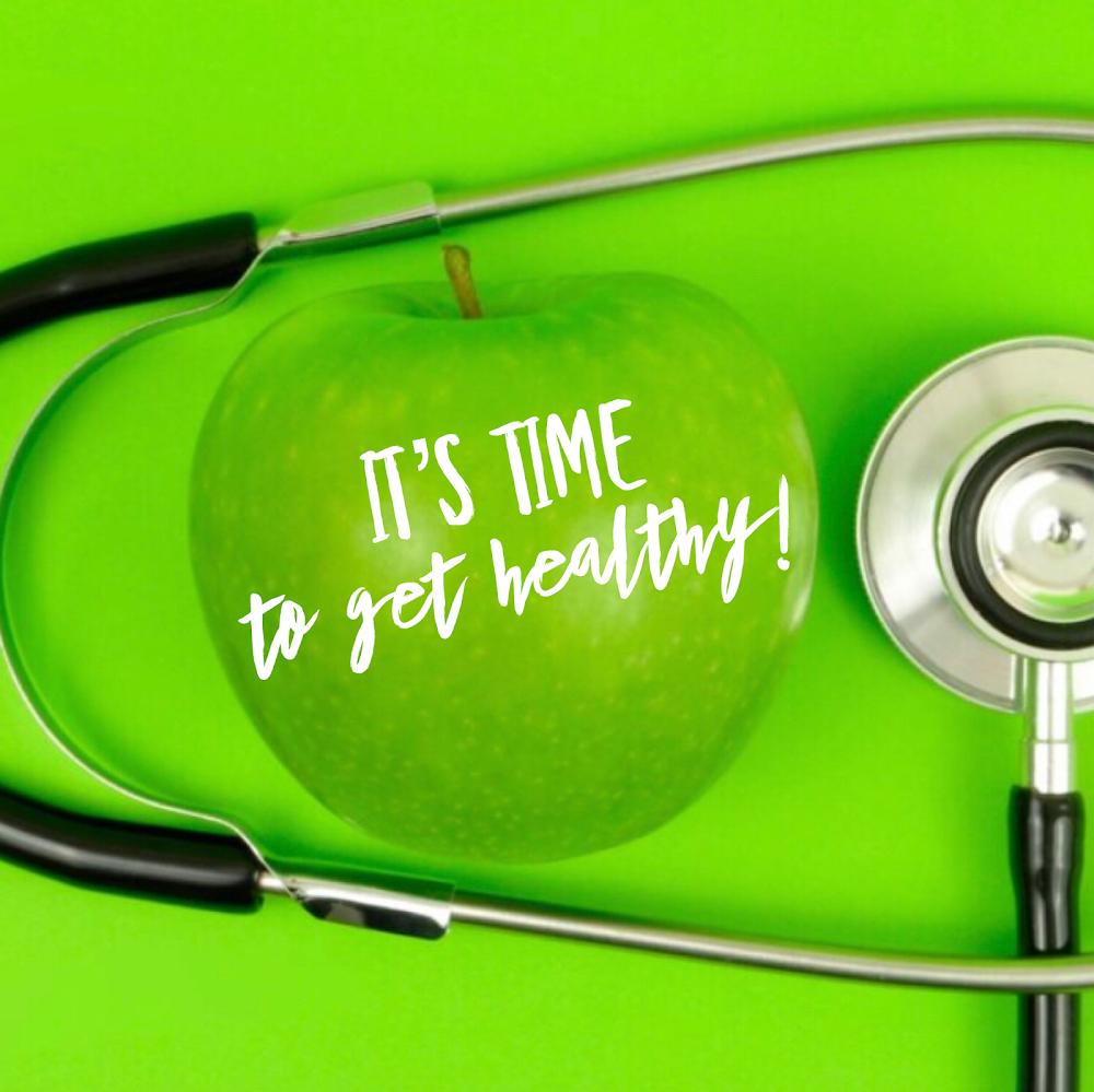 Holistic Therapy Services