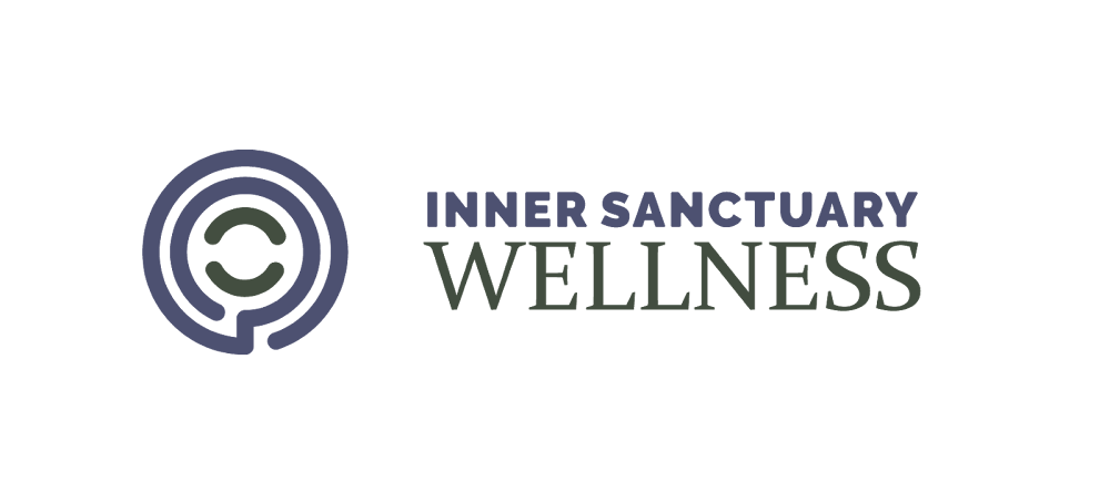 Inner Sanctuary Wellness