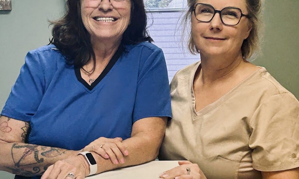 Inspirus Functional Medicine