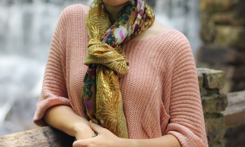 Lakeview Wellness Center