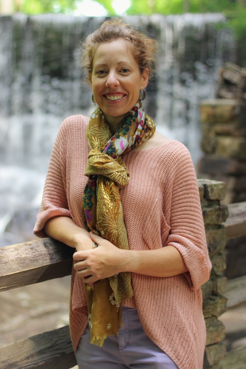 Lakeview Wellness Center