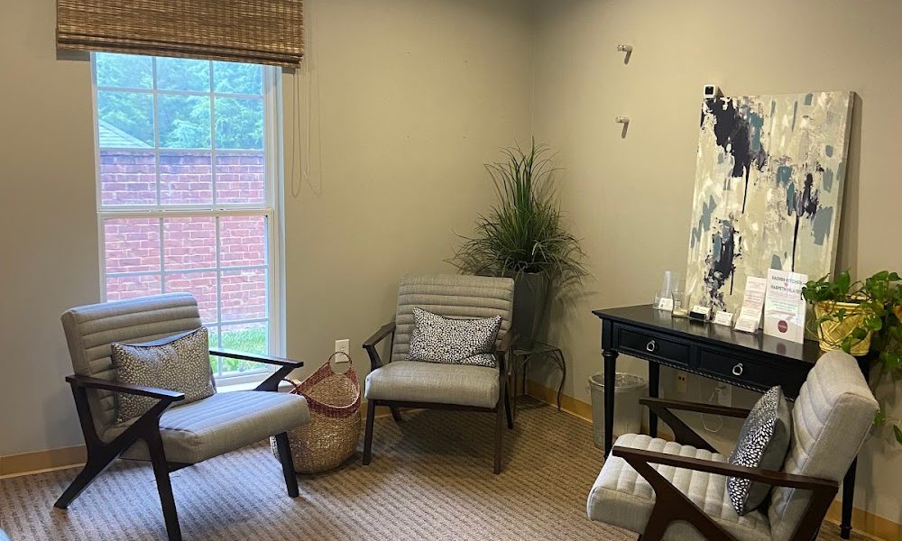 Mastering Wellness Spa