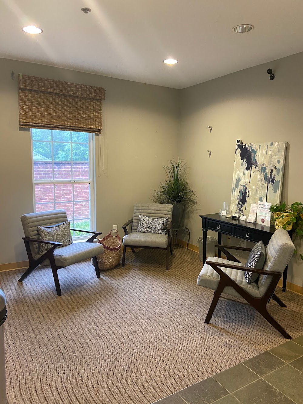 Mastering Wellness Spa