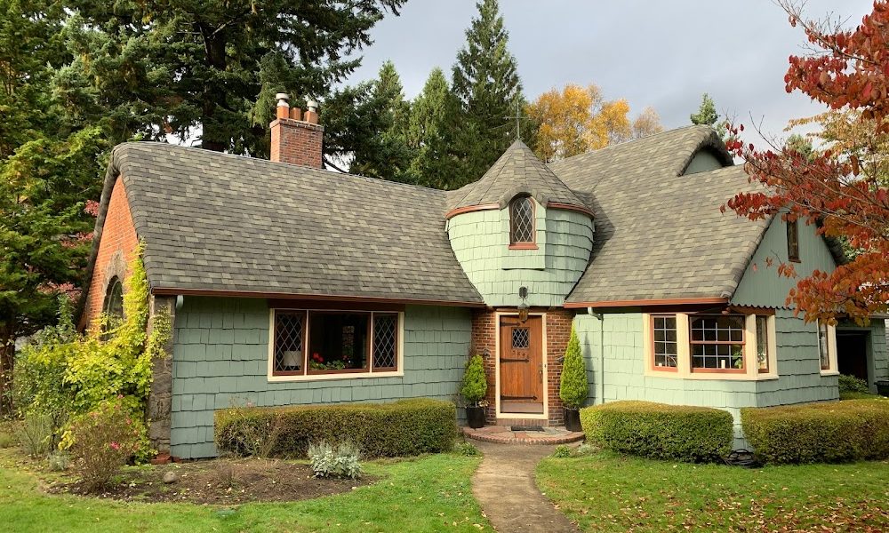 Maywood Wellness Clinic