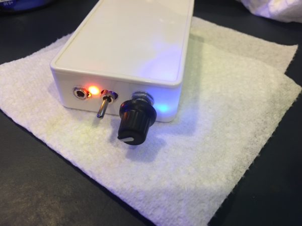 Magnetic Pulser Technology - Natural Support for Optimal Health - Image 28