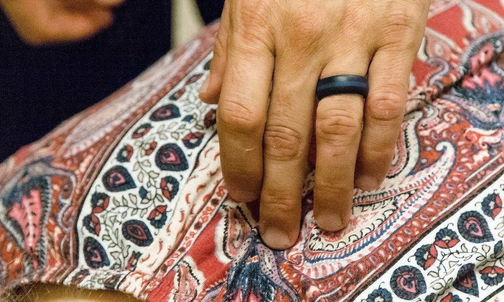 NewHeart Chiropractic