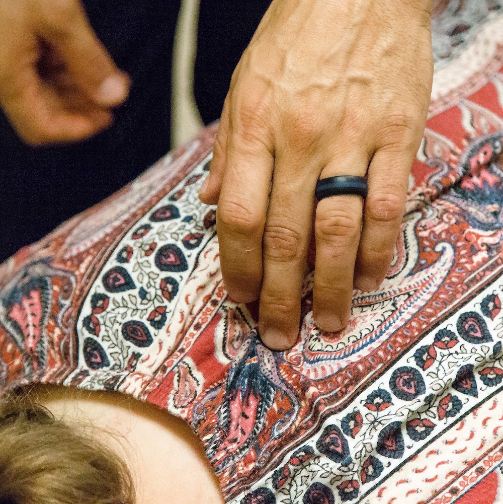 NewHeart Chiropractic