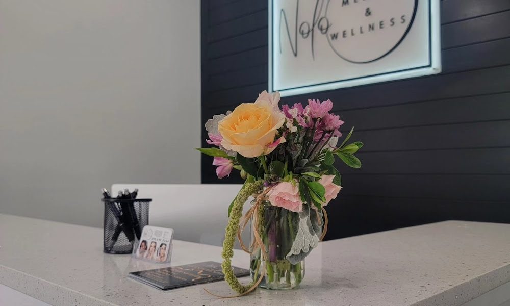 Nolo Medspa & Wellness