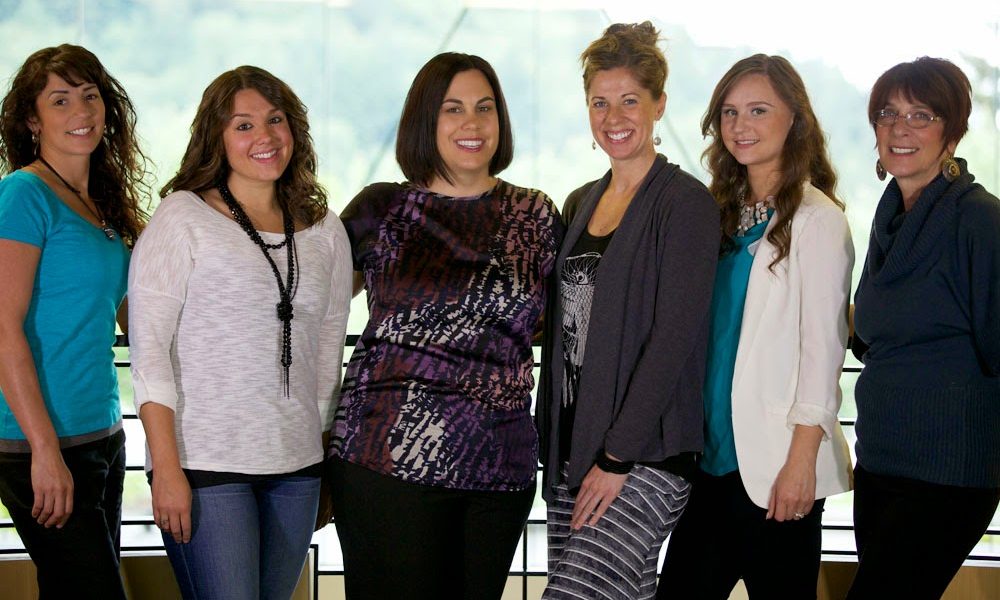 NW Family Wellness Center, LLC