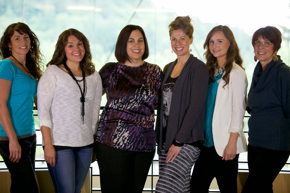 NW Family Wellness Center, LLC