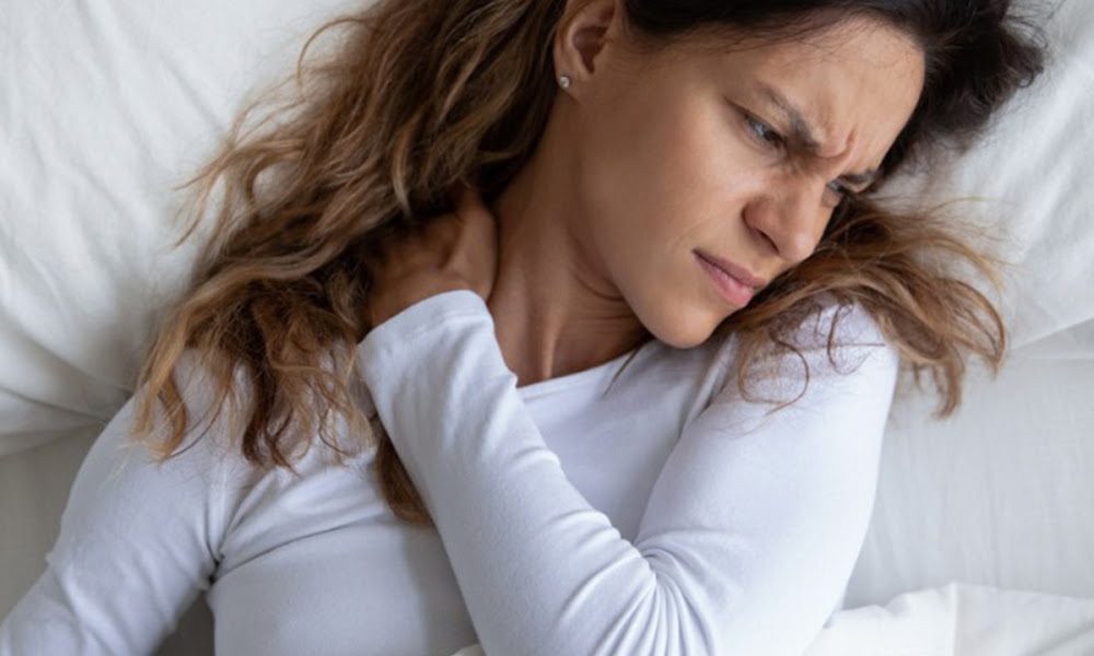 Portland Wellness Care