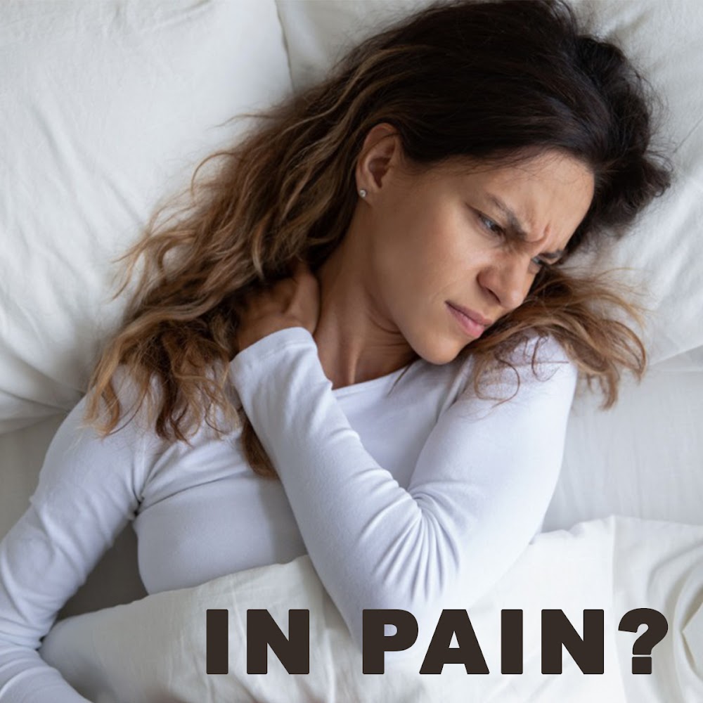 Portland Wellness Care