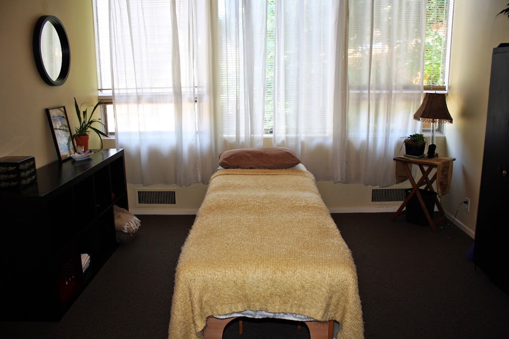 Potentials Wellness Center