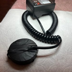 Magnetic Pulser Technology - Natural Support for Optimal Health