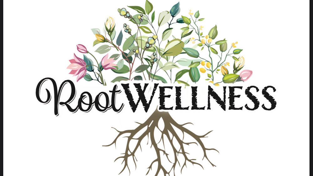 Root Wellness