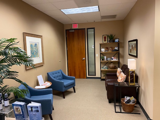 Simple Wellness Clinic