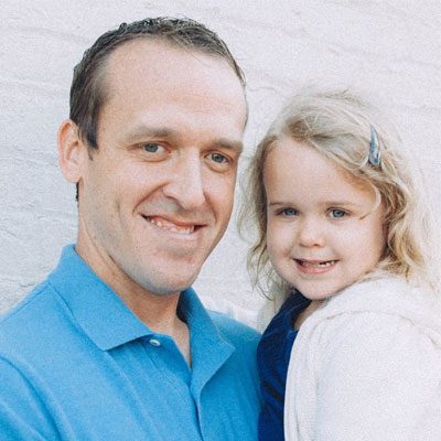 Spring Hill Health and Wellness