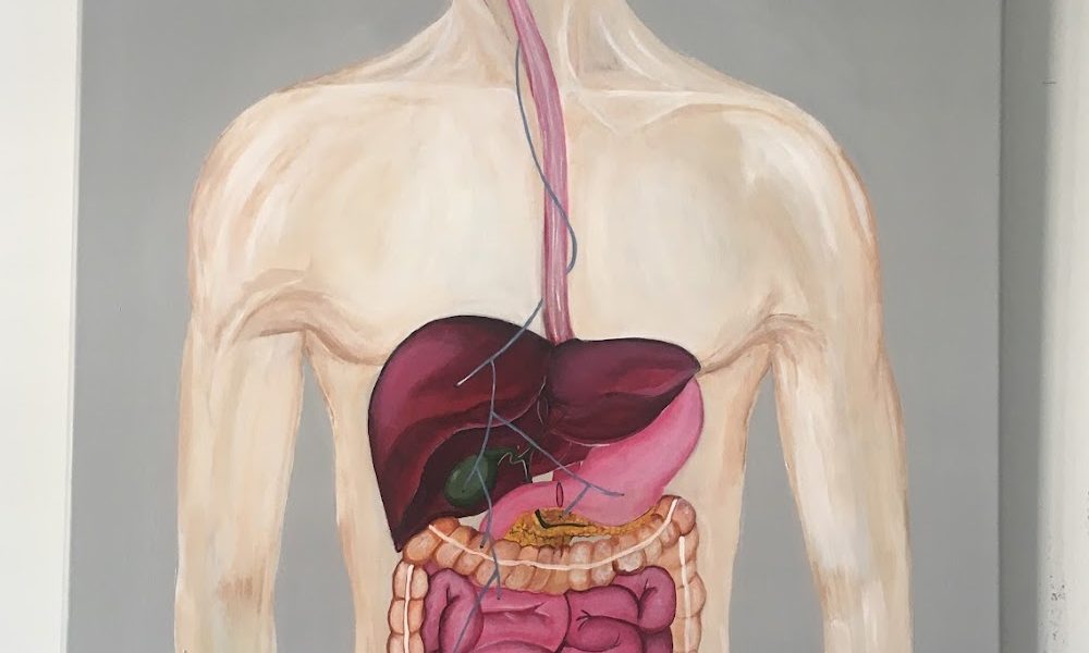 Sterling Foster DC PLLC