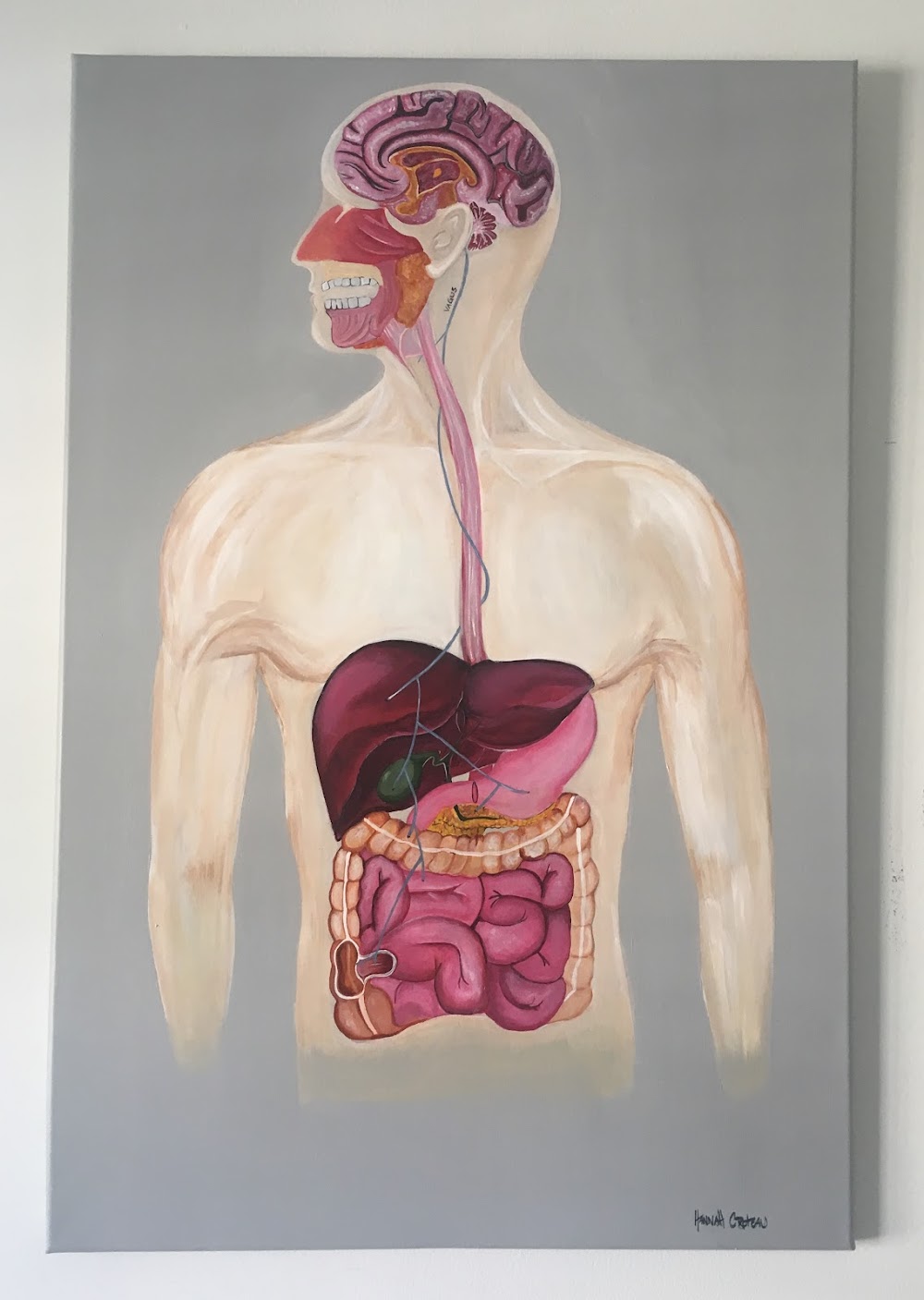 Sterling Foster DC PLLC