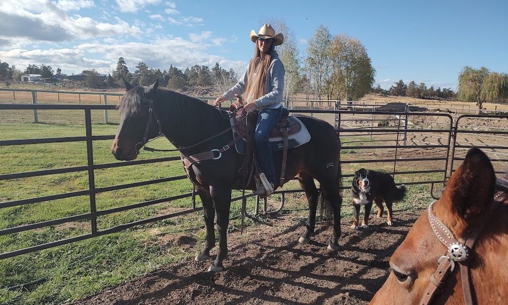 T-n-C Ranch