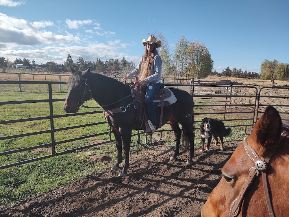 T-n-C Ranch