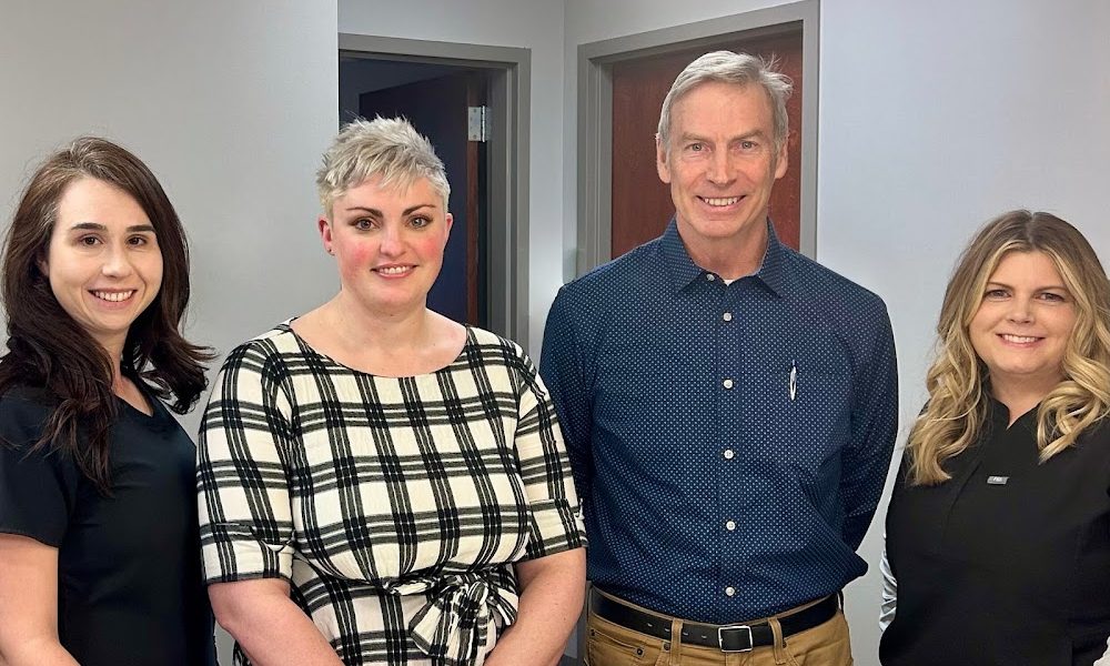 Tennessee Ketamine & Wellness Center