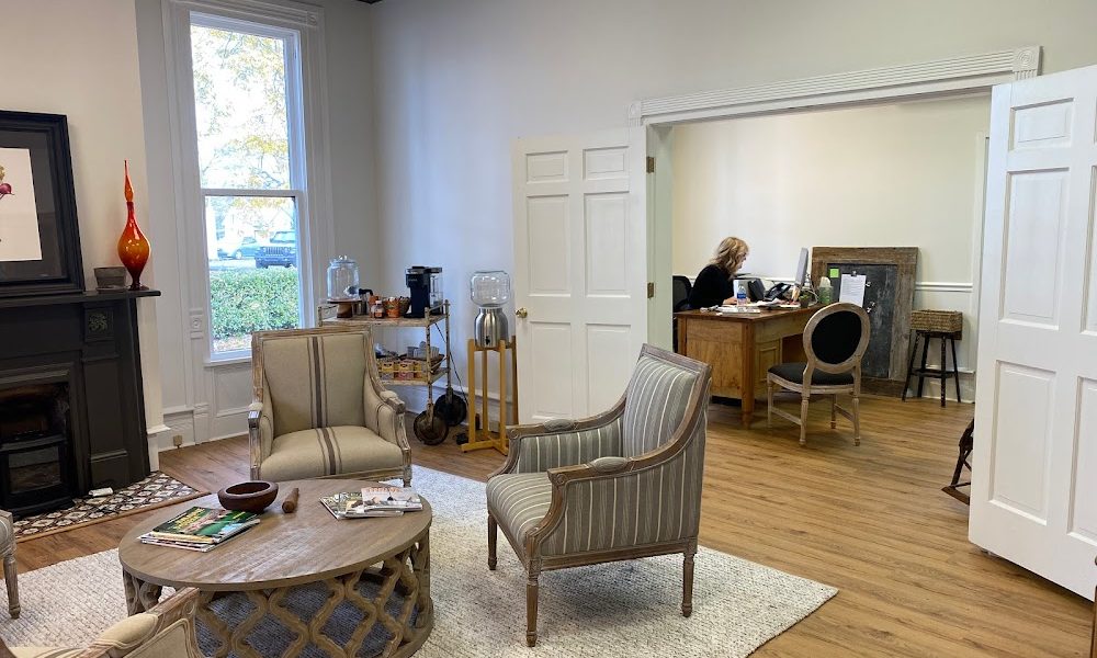 The Fork Functional Medicine