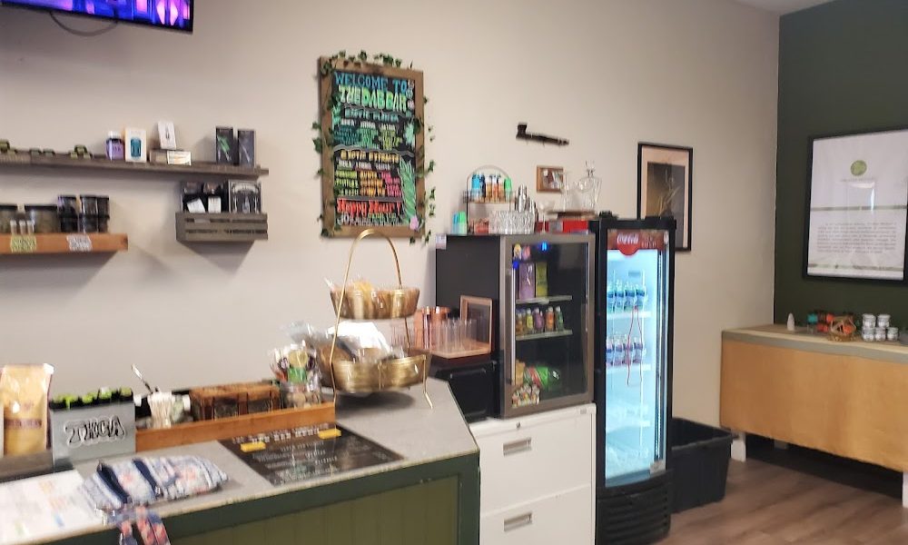 The Holistic Connection Smyrna