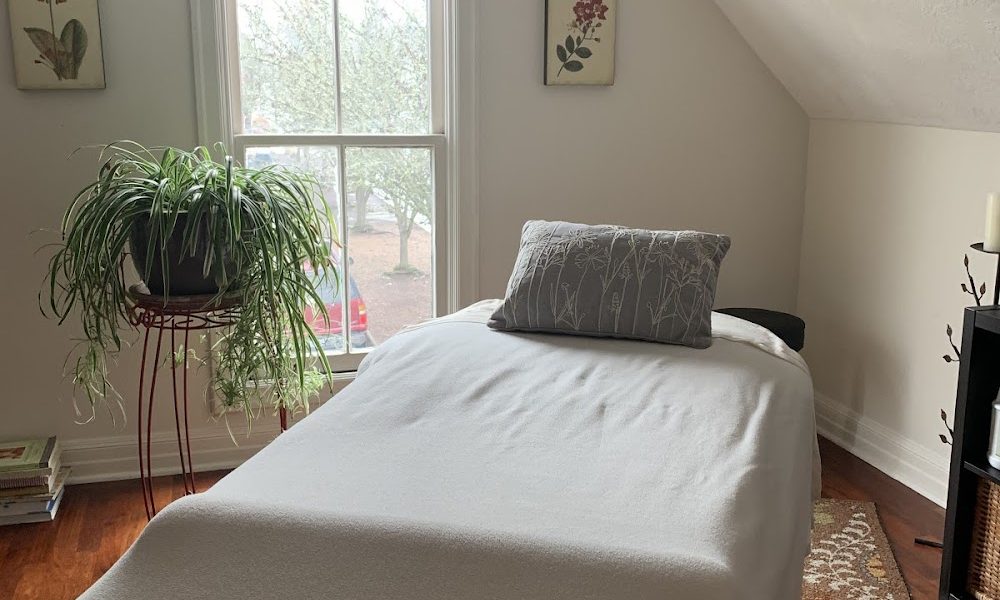 The Unwellness Expert