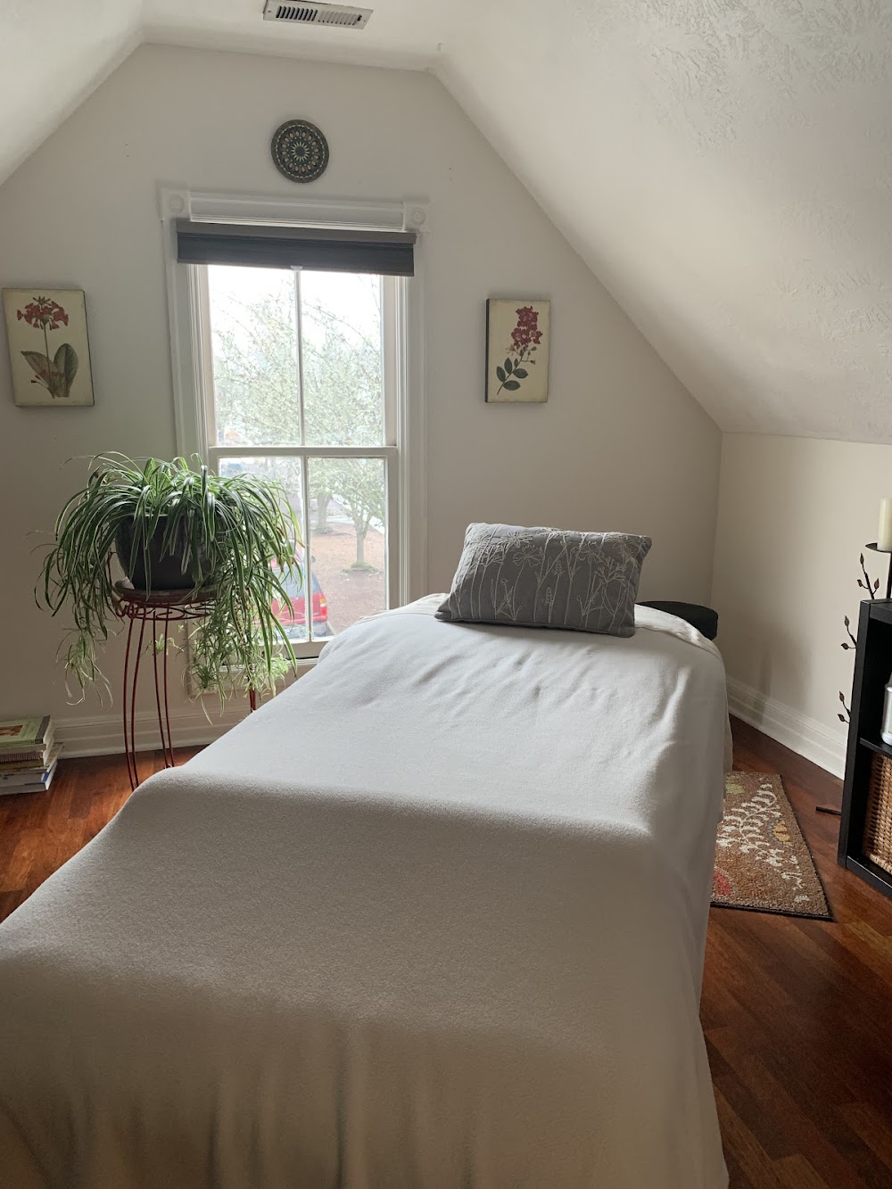 The Unwellness Expert