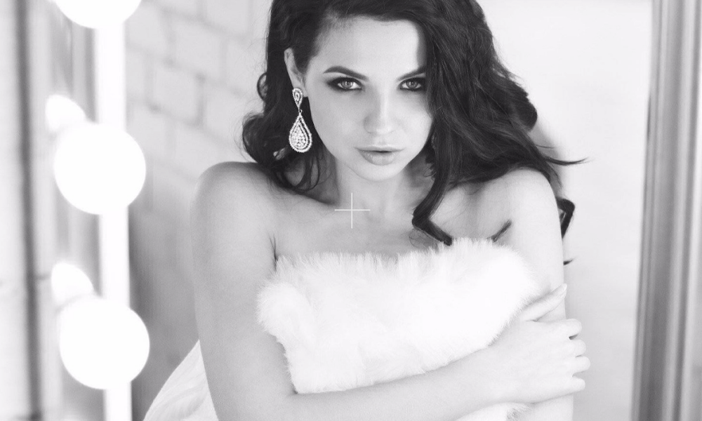 Timeless RN Wellness Spa