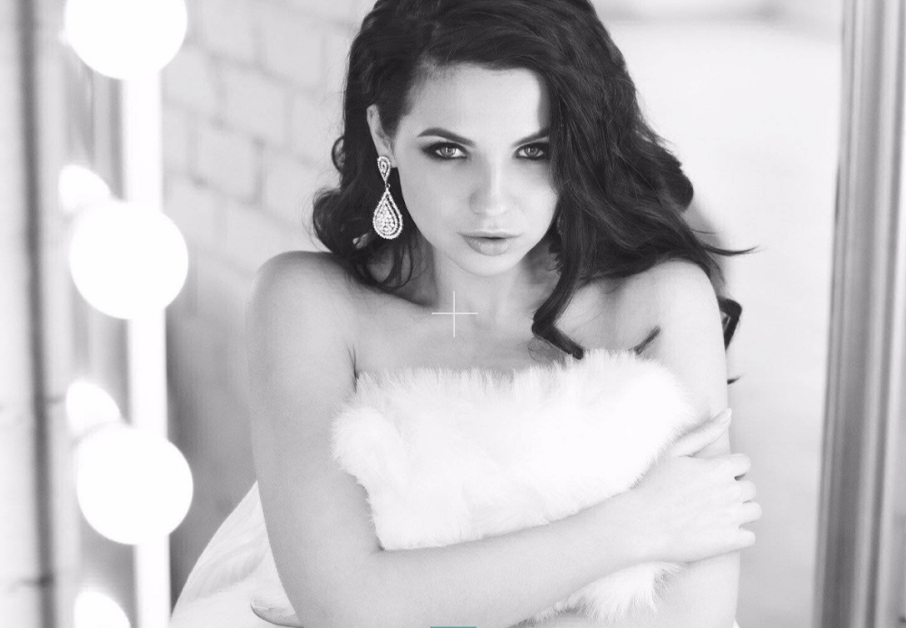 Timeless RN Wellness Spa