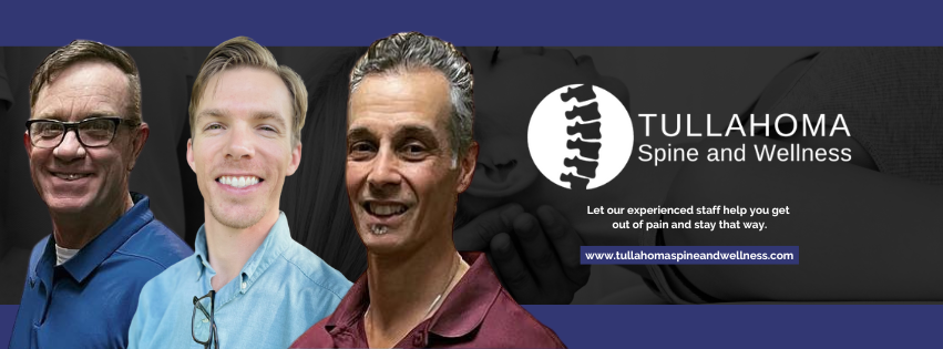 Tullahoma Spine and Wellness