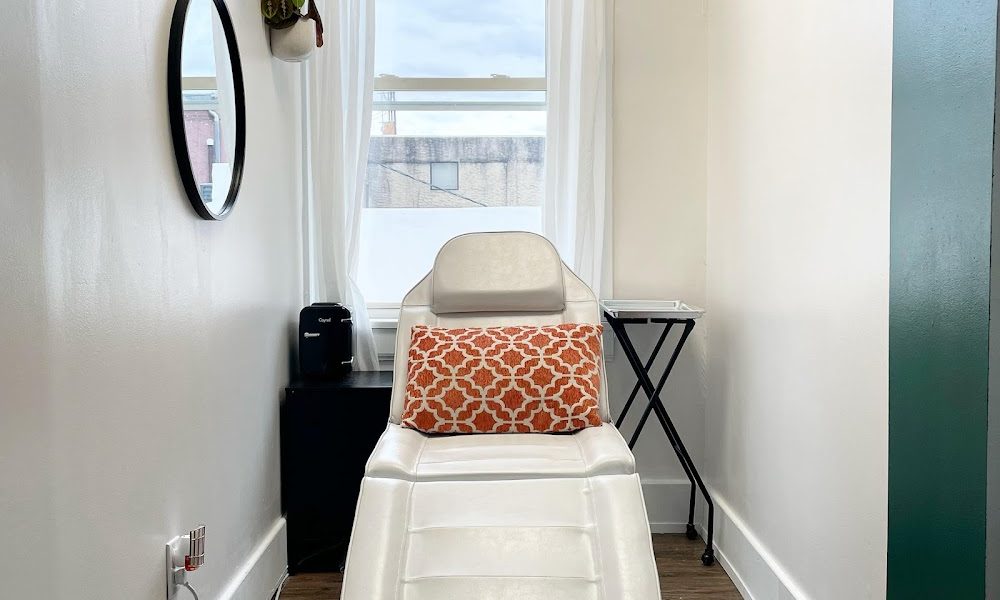 Viva Beauty and Wellness